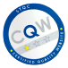 CQW - ಮೈಗವ್ ಪ್ರಮಾಣಪತ್ರ