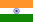 GOVERNMENT OF INDIA